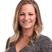 Laura R. Knox