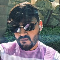 Suthar Bhaumik