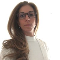 Carolin Chanko