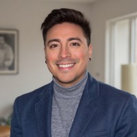 Miguel Valdiviezo