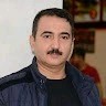 Hoshiar Hoshiar