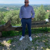 Paolo Grotto