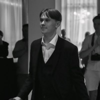 Vilius Rakauskas