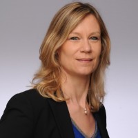 Aurélie Marel