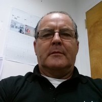 Carlos Ibanez