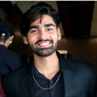 Himanshu Saini