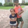 Shammi Saim
