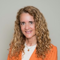 Cindy Hodgson, PT, PhD