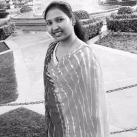 Reeta Rani
