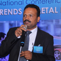 Giridhar Babu Juturu