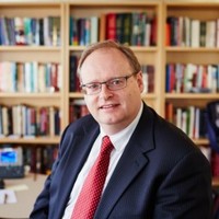 Gary Magee