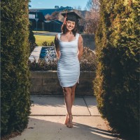 Mckinzie Thorson