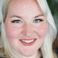 Sarah Oranje