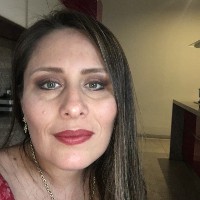 Carol Bravo Otiniano Carol