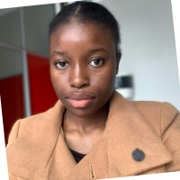 Iris Obed