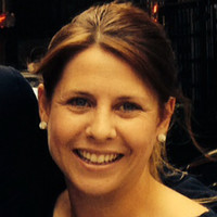 Karen Thompson