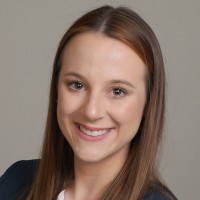 Savannah Knight