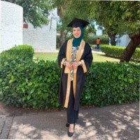 Imane Harchaoui