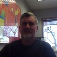 Dave Swineford