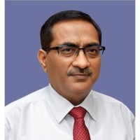 Ravindra Garg