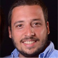João Paulo De Mattos Calil