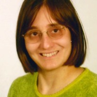 Gudrun Fries
