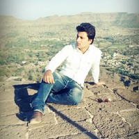Anwar Nawab
