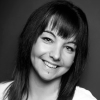 Katie North