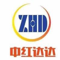 赵先红
