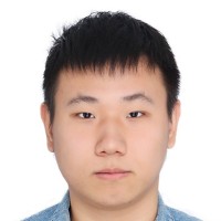 Zijun Wen
