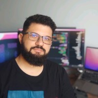 Pablo Fernandes Silva