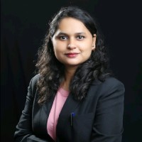 Nisha Negi