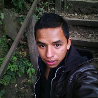 victor manuel escobar