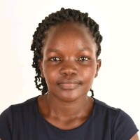 Martha Nyamari