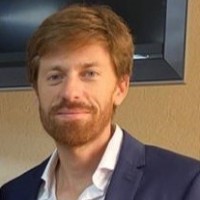 Martin Pinos Perfetti