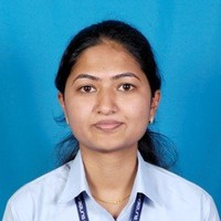 Tantak Prajakta