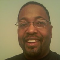 Kenneth Hill Sr