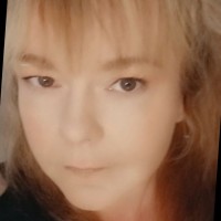 Jennifer Kirby