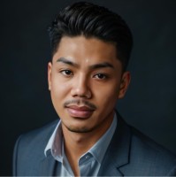 Rex Tudayan