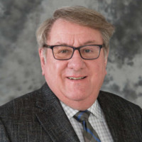 Mike Wagner