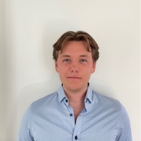 Benjamin Nilsson