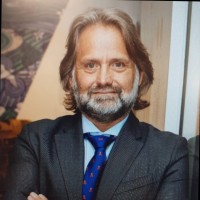 David Capolat