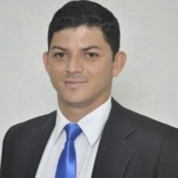 Max Jhoni Jhoni