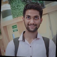 ROHIT DHAWARE
