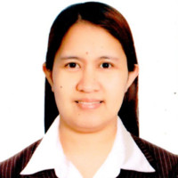 Jaima Alde