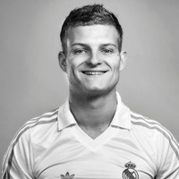 Merkelbach Oliver