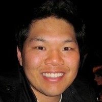 Leon Wu