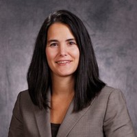 Kimberly Weber Herlihy