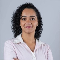 Talita Sanches