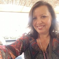 Sandra Rojas